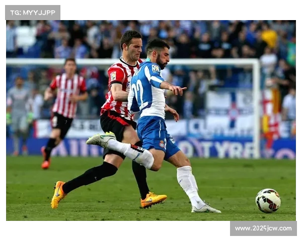 西甲毕尔巴鄂竞技对阵西班牙人，主队主场强势力争三分