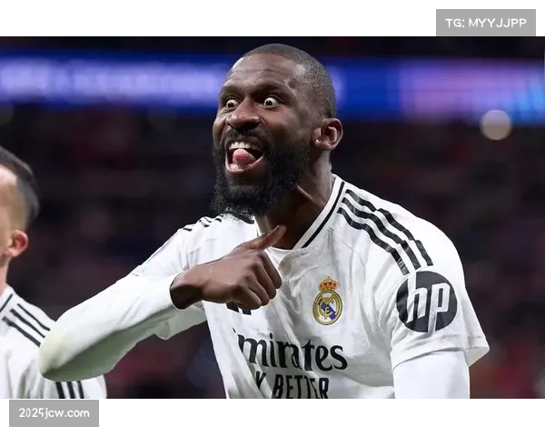 欧足联启动调查：针对某欧冠球队涉嫌利用大数据模型操纵“小比分”赌盘