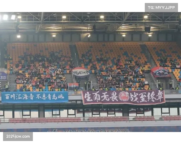 补时阶段点球绝平，南通支云1-1顽强逼平青岛海牛